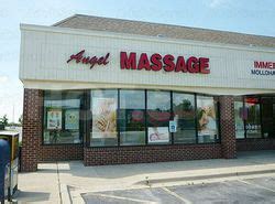 erotic massage in naperville  Naperville, IL, 60540